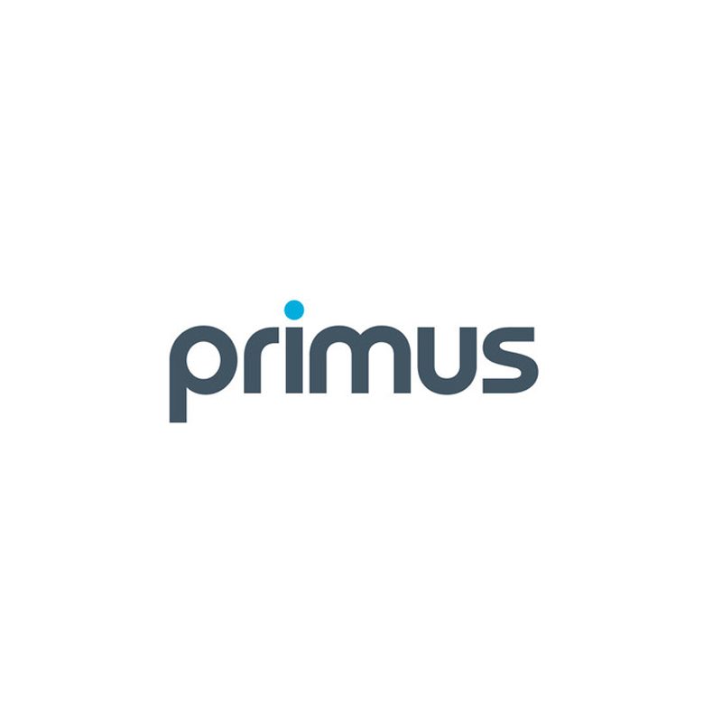 Primus Canada