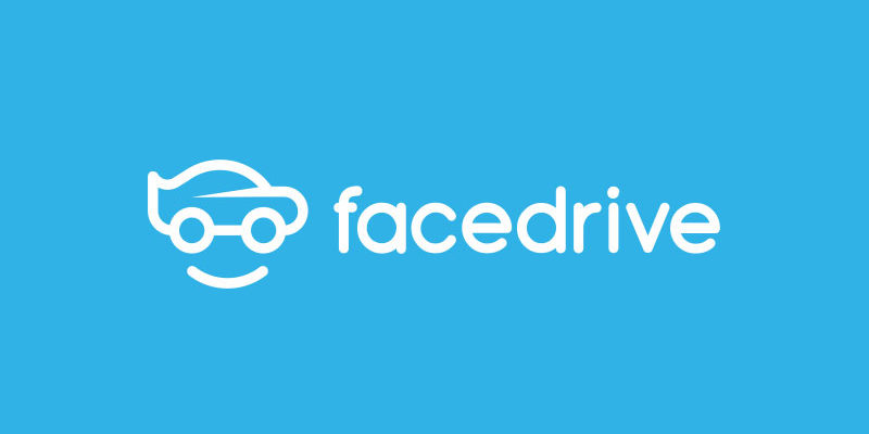 Canada's Facedrive Names DECOSTA As It's Global Agency ⋆ DECOSTA Global