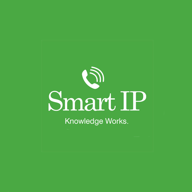 Smart IP